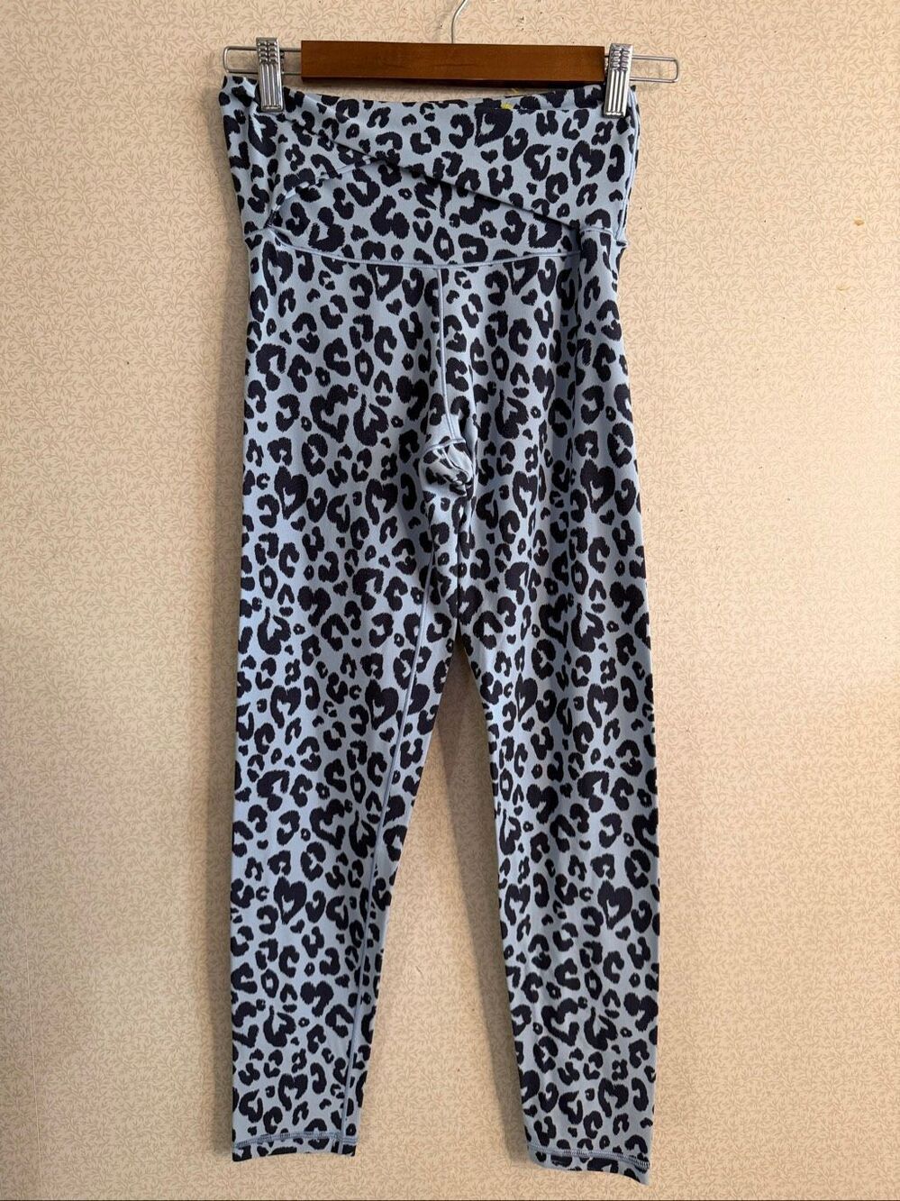 Aerie Offline leggings